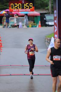 BIB: 020, 3131, 1645
                            <button type="button" onclick="openModal(5721843)" class="btn btn-primary btn-sm float-right btn-popup" data-toggle="modal" data-target=".modal-high-quality">
                        <i class="fas fa-shopping-cart"></i> Add to Cart
                    </button>
                                            <button type="button" onclick="isThisMe(5721843, true)" class="btn btn-success btn-sm float-right btn-popup btn-isme hidden" data-toggle="tooltip" data-placement="bottom" title="นี่คือรูปของคุณใช่ไหม คลิกที่นี่เพื่อเอาเข้าอัลบั้ม">
                        <i class="fas fa-plus"></i> Add to album
                    </button>
                    <button type="button" onclick="isThisMe(5721843, false)" class="btn btn-warning btn-sm float-right btn-popup btn-isnotme hidden">
                        <i class="fas fa-ban"></i> Remove from album
                    </button>